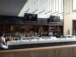 Diners can customize their orders with the usual. Second Bar Kitchen Picture Of Second Bar Kitchen Austin Tripadvisor