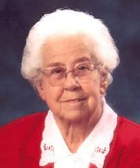 Veral Nilson Ballard Obituary March 21, 2009