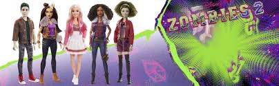 Zombies 2 coloring pages willa. Zombies 2 Willa Zombies 2 Willa Costume