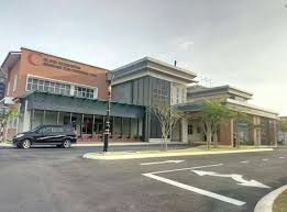 Klinik desa bangi lama terletak di hulu langat, selangor. Klinik Kesihatan Pejabat Kesihatan Daerah Hulu Langat Facebook