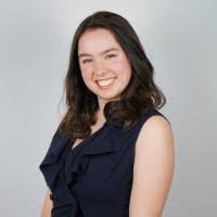 20+ "Alice Spence" profiles