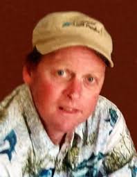 Duncan Whitehead Obituary 2021