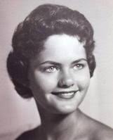 Carol Avery Rodgers Obituary (2017)