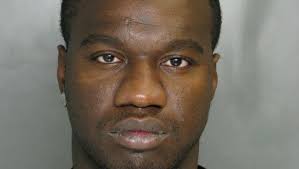 Men arrested in Carson's Motel drug-related incident