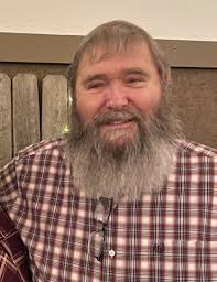 Obituary information for Vernon Campbell