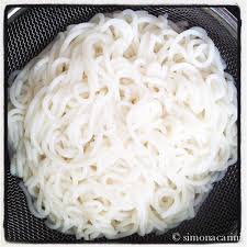 Pin On Recipes Pasta Bread