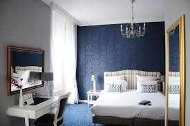 Un Week End A Angers Ou Dormir Que Voir Que Faire En 2020 Decoration Maison Dormir Faire Soi Meme