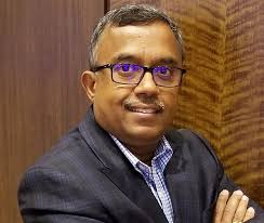 Driving digital transformation with the pace and passion of a startup  delivered with expert execution