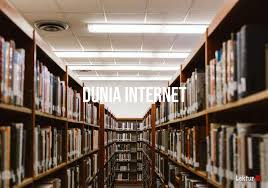Roumaine (dexonline) dicționar intern dexonline (dgs) dicționar general de sinonime al limbii române (sinonime82) dicționarul de sinonime al limbii române (dn) dicționar de neologisme. 4 Sinonim Kata Dunia Internet Di Tesaurus Bahasa Indonesia Lektur Id