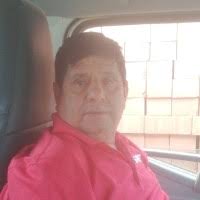 20+ perfiles de «Perez Honorio»