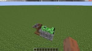 Here's how to download minecraft java edition and minecraft windows 10 for pc. Hurtigste Mods De Minecraft 1 5 2 Descargar Gratis