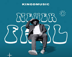 Renowned recording artist Errol Doyley is back with 'A Brand New Me'