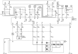 The automotive wiring harness in a 2000 cadillac catera is becoming increasing more complicated and more difficult to identify due to the installation our remote start wiring schematics allow you to enjoy remote car starting for an air conditioned cabin in the summer and remote vehicle starting for a. Av 6110 2006 Cadillac Dts Wiring Diagram Free Download Schematic Wiring