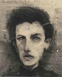 An Interview with Artist Jim Dine