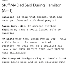 Waitress Jobs Near Me Hiring Now 2020 Hamilton Memes Hamilton Act 1 Addams Family Musical