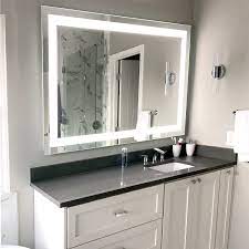 Pin On Bathroom Remodel
