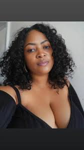 Profile for Gifty Johnson