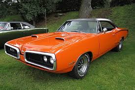 Image result for Bright Red 1971 Coronet