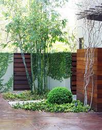David Wilson Garden Design Residential Landscape Design Austin Texas Modern Landscaping Modern Landscape Design Backyard Garden Design