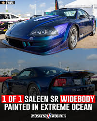 Image result for Mystic Blue 2002 McLaren