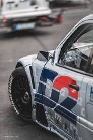 The new gt3 era of the dtm is about to get underway this weekend at monza. 340 Dtm Ideen In 2021 Rennsport Rennen Auto Motor Sport