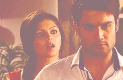 rk and madhubala gifs | WiffleGif
