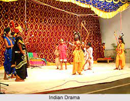 Downloadroms.io has the largest selection of nds roms and nintendo ds emulators. Indian Drama