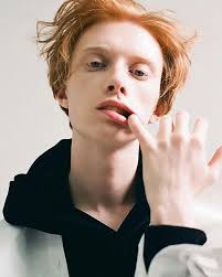 P-Yuan Lien (rydenlord)