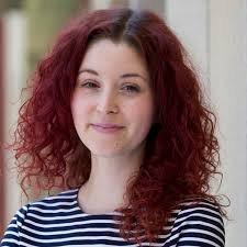 ARCHIVES 2015: Directory