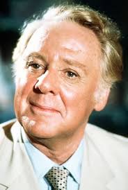 Tales Unexpected Reconciliation Anna Maria Macchi Editorial Stock Photo