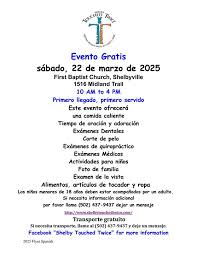 Shelby Touched Twice added a new photo.