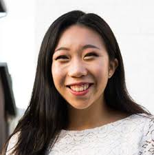 McMaster's Academic Sustainability Programs Office