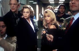 Eight memorable cameos by bands in films. Serial Mom Rob S Movie Vault