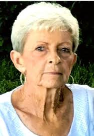 Search Martha Miller Obituaries and Funeral Services