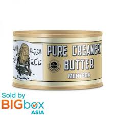 Source golden churn skus wholesale directly from trusted suppliers and key distributors. Golden Churn Butter 355g Canned