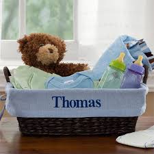 It can be tough to find unusual baby shower gifts that new moms will love, but with gifts.com and a bit of personalization, you'll have the unique baby shower gift ideas you've been searching for. Fun Baby Boy Gifts Online