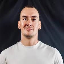 The Best Personal Trainers in Portland, Oregon