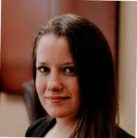 40+ "Karie" profiles