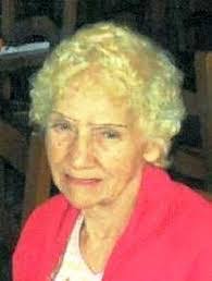 Cherie Barnett's Instagram, Twitter & Facebook