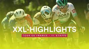 Tour de france risultati fornisce risultati in tempo reale e classifiche in diretta per ogni corridore. Die Tour De France 2020 Live Im Tv Livestream Und Liveticker Eurosport