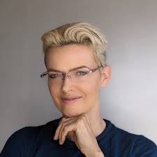 TOP 10 BEST College Counseling near Fillmore, San Francisco, CA