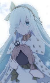 Well, not exactly, each rendition of the 5th holy grail war is different depending on a variety of factors that occur in each story. Pin On Anime Wallpapers