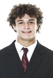 William Konrath's Instagram, Twitter & Facebook