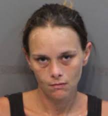 ᐅ Domestic Violence Registry