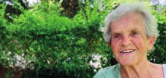 250xxx_Südtiroler Heimat 1-2_2025.indd