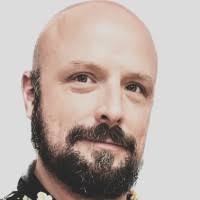 300+ "Dan Krause" profiles