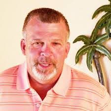 Jay Cheeks's Instagram, Twitter & Facebook