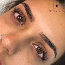 Pin On Makeup