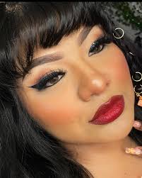 nancybelloo) • Instagram photos and videos