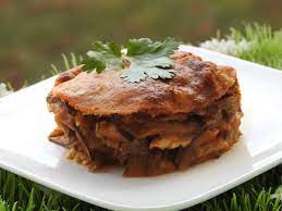 Epingle Sur Aubergines Courgettes Poivrons